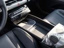 هيونداي أزيرا PREMIUM