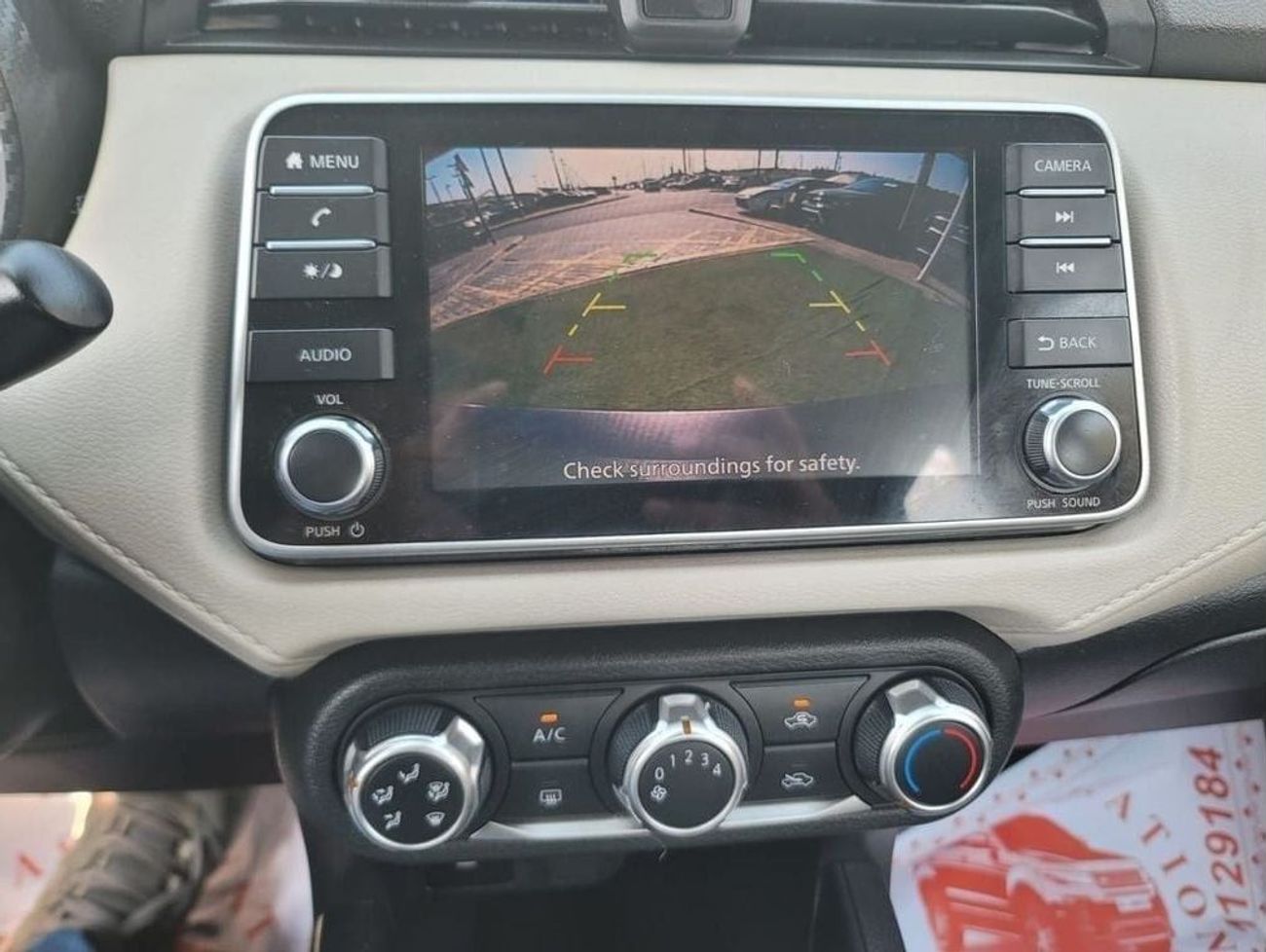 Nissan Versa 2021 Nissan Versa, 1.6 CC