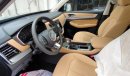 أم جي RX8 2022 MG RX8 Std (IS21), 5dr SUV, 2L 4cyl Petrol, Automatic, Rear Wheel Drive