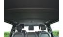 Mercedes-Benz V 300 2.0L Diesel RWD AT-EURO 6
