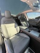 Tesla Model Y Long Range (AWD)