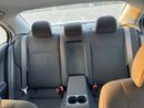 Mitsubishi Lancer ES Mitsubishi Lancer 2,0   Model 2017 USA full automatic Excellent Condition