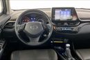 Toyota CHR VX | Guaranteed Warranty | 0 Down Payment