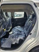 سوزوكي سويفت GLX, 1.2L PETROL / PUSH START / REAR PARKING SENSOR / "15" WHEELS (CODE # SGLXM)