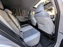 تويوتا راف ٤ XLE Premium 4X4 - American Specs - GCC Ready!