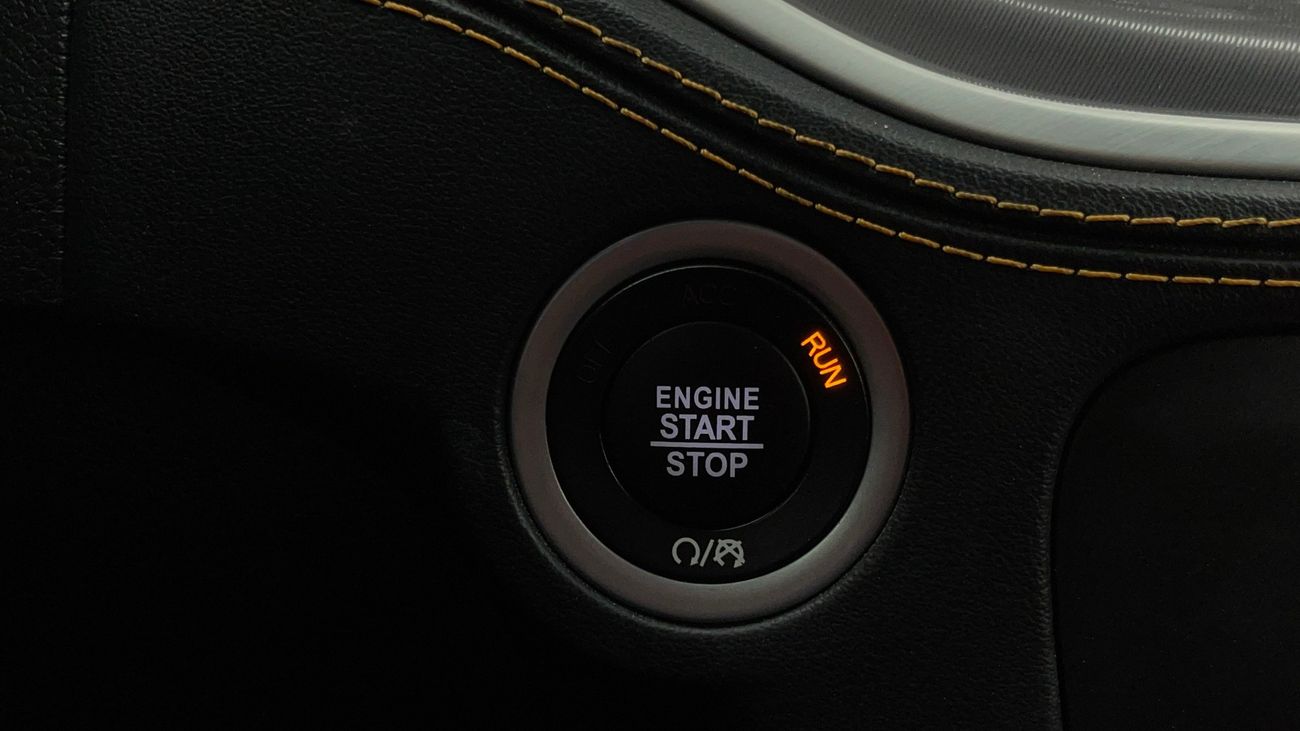 Dodge Charger GT 3.6 | Zero Down Payment | Home Test Drive