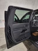 Toyota Tundra LIMITED TRD OFF ROAD | 2026 | Coming Soon