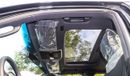 Toyota Land Cruiser 2026 Model Toyota Land Cruiser (LC300) GXR, 4.0L Petrol 4WD 6A/T
