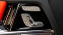 Mercedes Benz G63 AMG MERCEDES-AMG G 63 | 2-YEAR WARRANTY + SERVICE AVAILABLE | IN-HOUSE FINANCING | 0% DOWNPAYMENT (BANK)