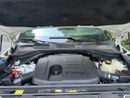 Land Rover Range Rover Sport Dynamic SE P360 | 2025 | GCC Specs | 3.0L V6 355 HP | Full Option | 3000 KM | Like New