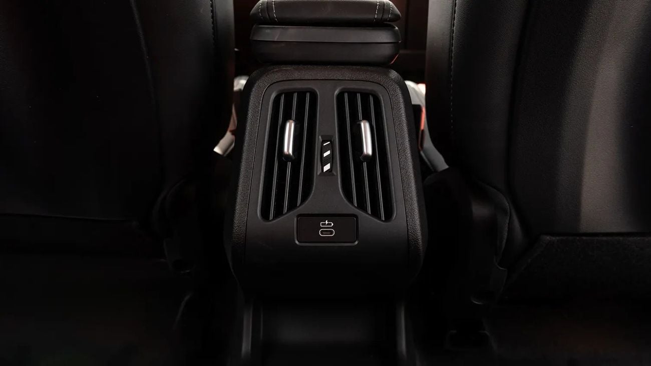 BMW iX1 2026 | BMW IX1 EDRIVE25L M SPORT PACK [ EXPORT ONLY ]