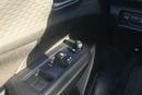 Suzuki Swift Suzuki Swift GLX 1.2L Petrol, Hatchback, FWD, 5Doors