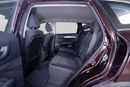 Renault Koleos PE 2.5L FWD PE 2.5