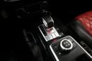 Mercedes Benz G63 AMG STD MercedesG-Class | G 63 AMG | 2015 GCC Specs | Ref#X231481