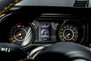 Jeep Wrangler Jeep Wrangler Unlimited 2024