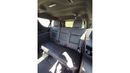 Chevrolet Suburban Chevrolet Premier Suburban - 2023 - White