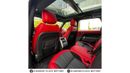 Land Rover Range Rover Sport Range Rover Sport HSE Supercharger V6  Upgraded 2022 Panoramic  GC