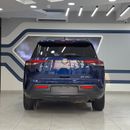 Nissan Pathfinder SV 3.5L AWD (7 Seater)