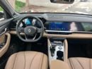 Renault Koleos HIGH