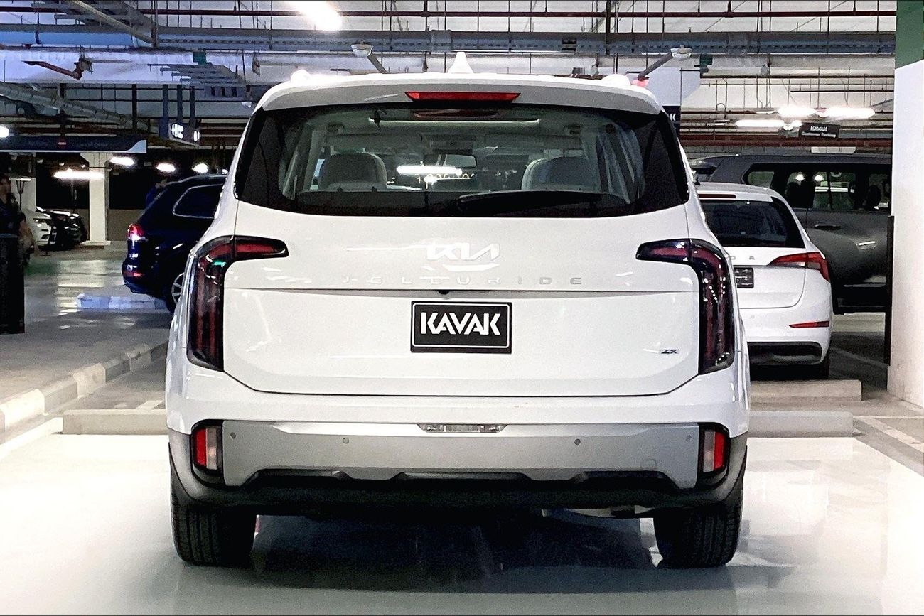 هيونداي أكسنت Smart / GL | شامل الضمان | 0 ﺪﻔﻋﺓ ﺃﻮﻟﻯ