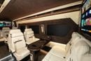 مرسيدس بنز سبرينتر 2024 VIP MERCEDES SPRINTER with Extra AC - 2 Years Warranty by Vline Design