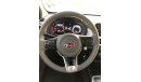 Kia Picanto 1200cc ((Brand New))
