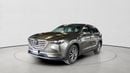 Mazda CX9 2.5T GT 4WD AUTO | Guaranteed Warranty | 0 Down Payment
