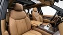 Land Rover Range Rover HSE P400 - 2026