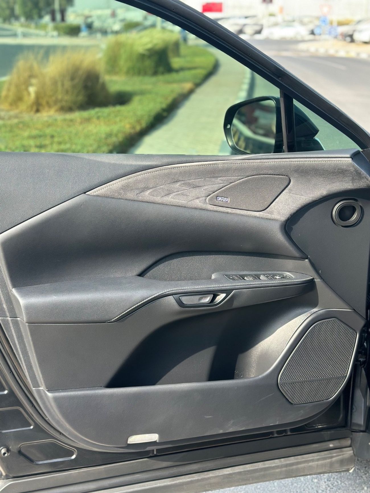 Lexus RX350 Premium Full option Panoramic,360 camera