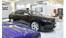 شيفروليه إمبالا EXCELLENT DEAL for our Chevrolet Impala LTZ ( 2014 Model ) in Black Color GCC Specs