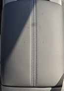 بي واي دي ديسترويار 05