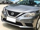 Nissan Sylphy nissan sylphy 2024 1.6 xle