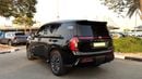 Nissan Patrol LE PLATINUM CITY 2026