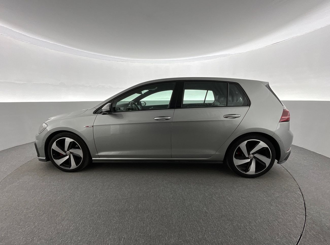 Nissan Altima S W/ Alloy Wheels | 1 year free warranty | 0 Down Payment