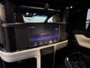Lexus LM 300H STANDARD Lexus LM 300 2020 | 4-Seater VIP Luxury   Price: AED 259,000  Japanese Specifications  Mileage: 120,