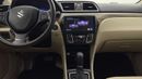 Suzuki Ciaz 1.5L 2024 | 0 DP | 571/Month | 30 Day Return | Service History