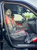 Toyota Land Cruiser VXR TWIN TURBO EXCL / HIGH OPTION / SUNROOF, LEATHER, POWER SEATS/3.5L PETROL V6 A/T/ (CODE#LCTVXRZ)