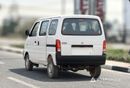 Suzuki EECO STANDARD 1.2L Petrol | 5-Speed Manual | LHD | Multi-Row Seating | Brand New | 2026 | EXPORT READY