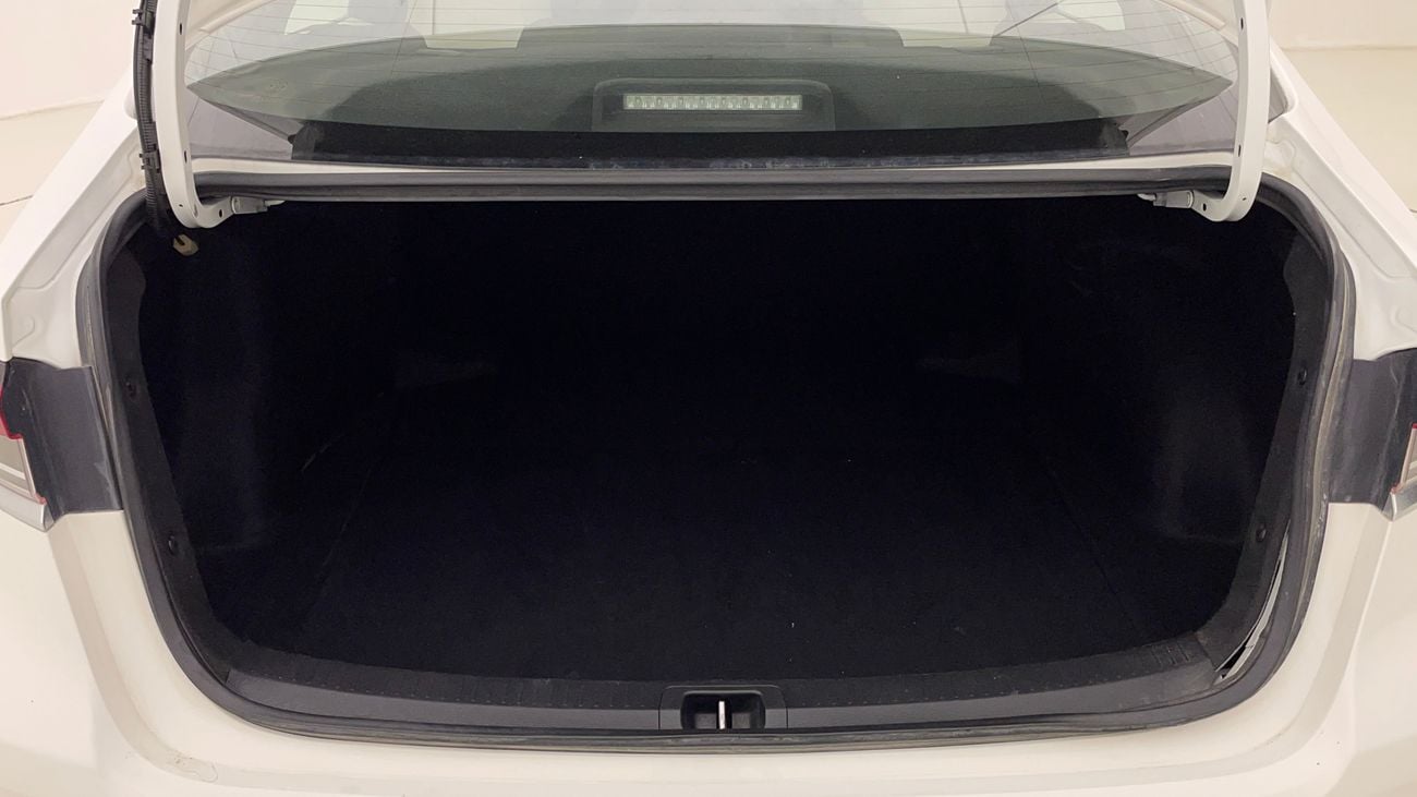 Toyota Corolla XLI 1.6 | Zero Down Payment | Home Test Drive