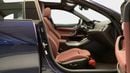 BMW 430i 2.0 430I GRAN COUPE M SPORT SPECIAL EDIT | Guaranteed Warranty | 0 Down Payment