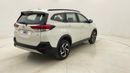 Toyota Rush EX 1.5 | Zero Down Payment | Home Test Drive