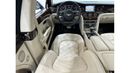 Bentley Mulsanne 2016 Bentley Mulsanne Speed, Service History, Full Options, Low Kms, Excellent Condition, GCC