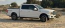 فورد F 150 F150 XLT SUPER CREW SPORT 4WD
