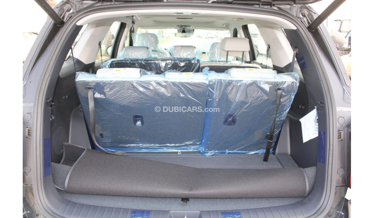 هيونداي باليساد HYUNDAI PALISADE 3.8L V6 PETROL 4WD GLS ROYAL AUTO