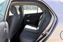 Kia Picanto 1.2L EX Kia Picanto - 2019 - GCC - Accident-Free - 1.2L - Excellent Condition