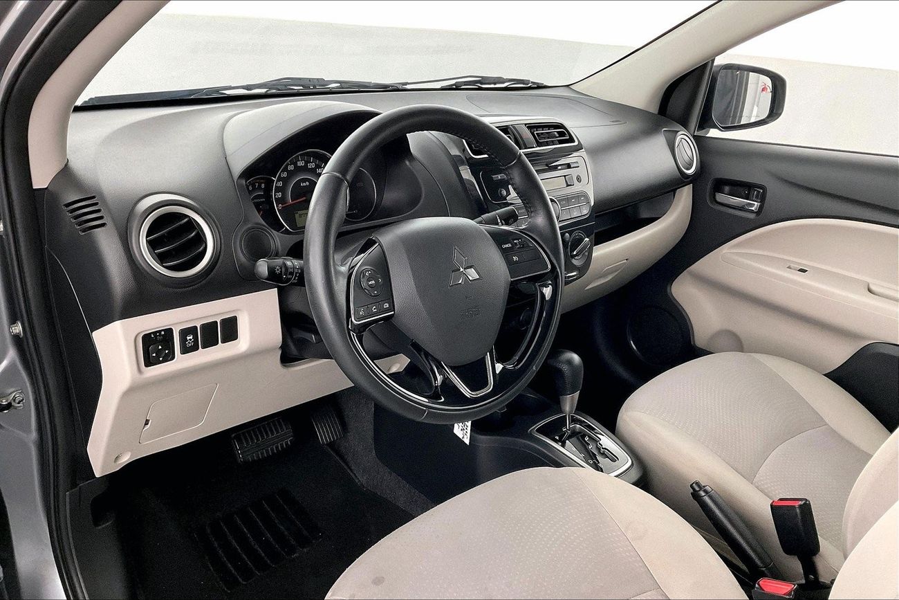 كيا ريو LX | ضمان مجاني لمدة عام | 0 دفعة أولى