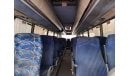 Mercedes-Benz Tourismo Bus 48 seater, Model:2011. excellent condition