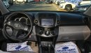 Toyota RAV4 Car For export only