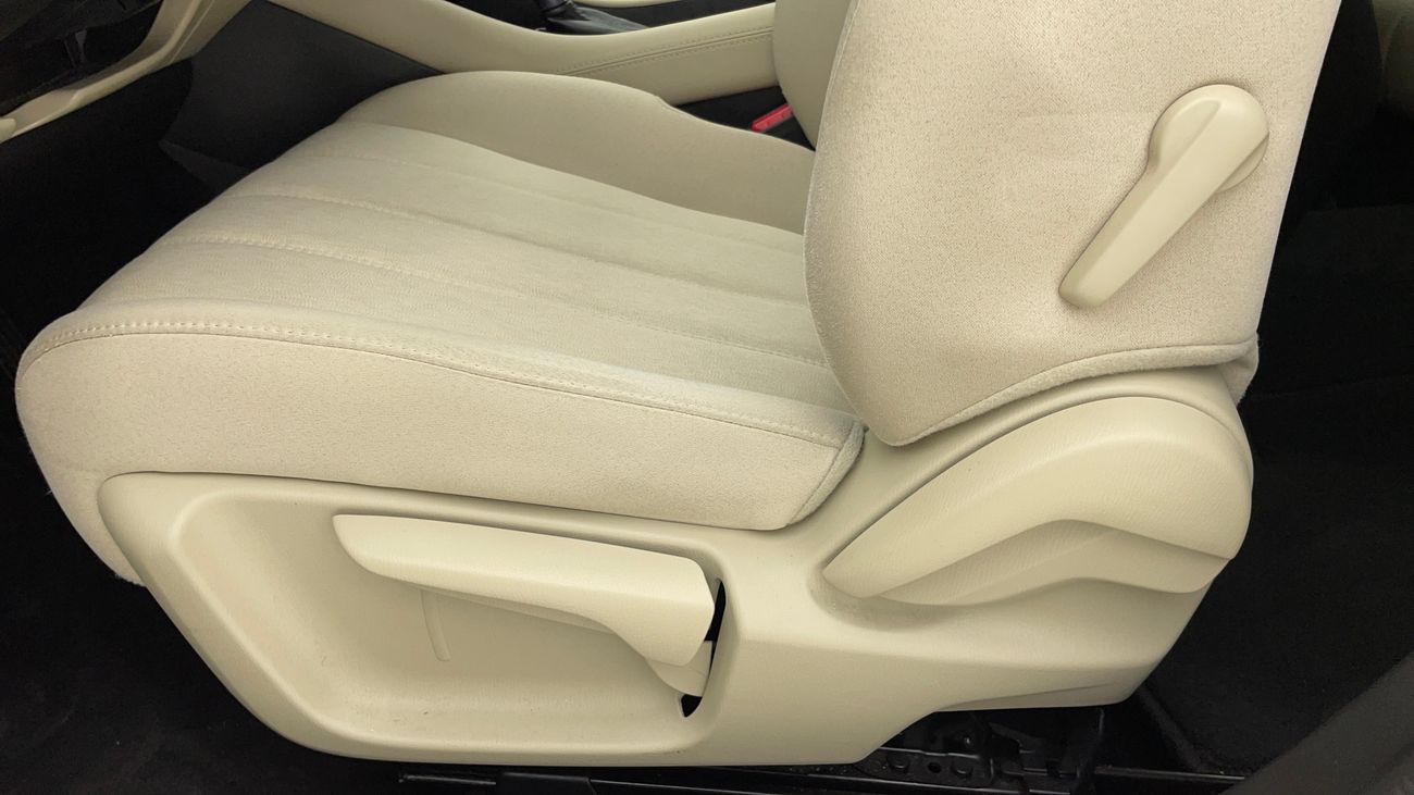 Mazda 6 S 2.5 | Zero Down Payment | Home Test Drive