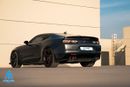 Chevrolet Camaro SS 6.2L Coupe